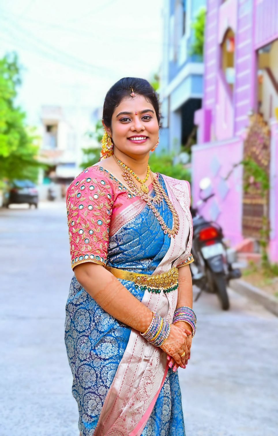wedding_look5